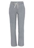 s.Oliver Ak-05-47 dames Pyjamabroek