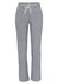 s.Oliver Ak-05-47 dames Pyjamabroek