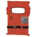 4water Gilet de sauvetage Ocea 100N