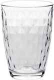 Cosy&Trendy Mirror Tumbler - 39cl - Set-3
