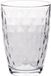 Cosy&Trendy Mirror Tumbler - 39cl - Set-3