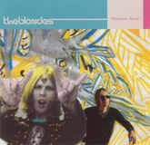 Summer The Blondes Summer Strut CD