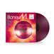 Sony Music Boney M. - Rasputin