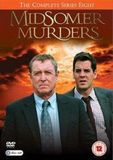 Midsomer Murders Midsomer Murders - S.8