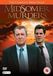 Midsomer Murders Midsomer Murders - S.8