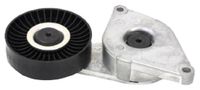 Japanparts TS-K03 spanarm, V-riem