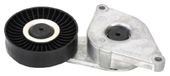 Japanparts TS-K03 spanarm, V-riem