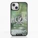 Färjestad BK Coque de Téléphone 3D Officielle – Design Photographique
