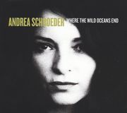 Suburban Andrea Schroeder Where The Wild Oceans End