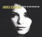 Suburban Andrea Schroeder Where The Wild Oceans End