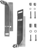 Makita P-77540 Outil de pose de plinthes