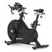 STEPR Cycle XL VPR Air Bike