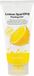 Secret Key Gel peeling pétillant au citron