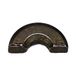 Halve Aprilia Halve ring B044051