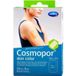 Cosmopor Skin Color 7,2x5cm 5 Pansements