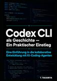 Codex CLI als Geschichte
