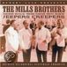 Jeepers Mills Brothers Jeepers Creepers