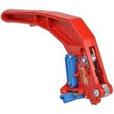 Montolit - Porte-molette 505 pour coupe-carreaux Masterpiuma P2 - P3