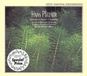 Orchestral Cpo Hans Pfitzner: Complete Orchestral Works [Box Set]