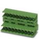 Phoenix Contact MDSTB 2,5/ 4-G-5,08 - Printplaat-basiselementen