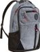 Trespass Rocka 35L Rugzak Grijs
