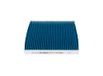 BOSCH Filter, Innenraumluft 0986628569