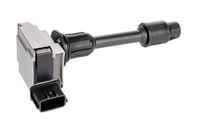 Valeo Bobine 245218