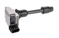 Valeo Bobine 245218