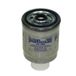 PURFLU CS498 Brandstofinjectoren