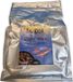 Merkloos OSW mix 3 mm 1000 gram M visvoer