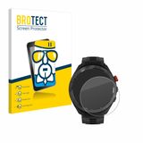 BROTECT Screenprotector voor Garmin Approach S70 (47 mm)