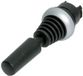 Eaton M22-WJ2H Joystick IP66