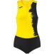 Joma Combinaison courte femme Picasho