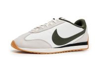 Nike Trainers Pacific
