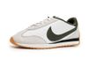 Nike Trainers Pacific