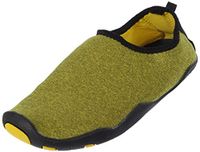 CRESSI Lombok Aqua Shoes