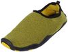 CRESSI Lombok Aqua Shoes