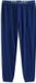 Tommy Hilfiger Ls Jersey Pj Set Preppy Navy Hommes Taille : XS