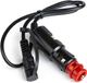 Gerbing Bmw/hella Connector Zilver Man, Vrouw
