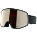 Salomon Sentry Pro Otg Sigma Lunettes de ski