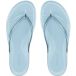 Crocs Miami Jelly Round Toe FlipTeenslipper Dames