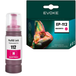 Epson 112 C13T06C34A Magenta 70 ml 6000 pages Ecotank L11160 15150 15160 6460 6490 6550 6570; Ecotank Pro L15180