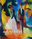 August Macke Edition Kalender 2027