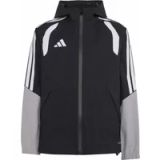 Adidas Waterdicht kinderjack Tiro 26