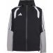 Adidas Waterdicht kinderjack Tiro 26