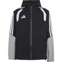 Adidas Waterdicht kinderjack Tiro 26