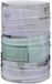 BUFF® Coolnet UV FIYEH MULTI - Nekwarmer