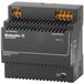 Weidmüller 2580270000 Schakelnetvoeding 48 V/DC 2 A 96 W