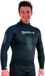 Mares Pure Passion Explorer Sport Speervistuig 5 Mm Blauw L