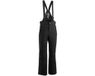 Maier Sports Maxi Slim Ski Overalls Kinderen